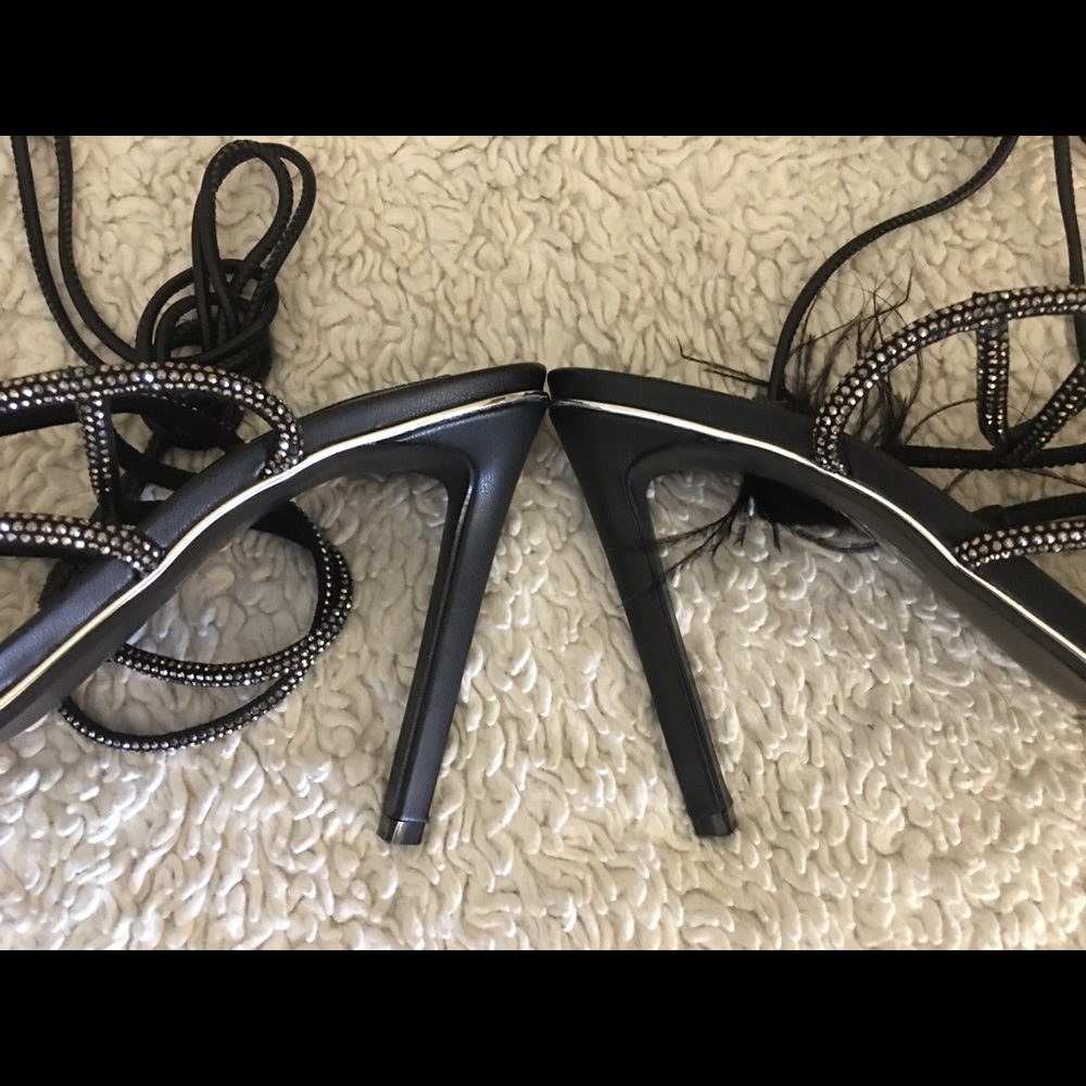 Steve Madden - Picture 8 of 11